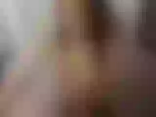 Live sex webcam photo for evelynnstar #142513744