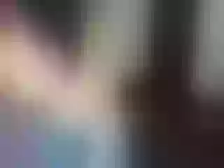 Live sex webcam photo for evelynnstar #142521955
