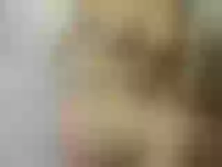 Live sex webcam photo for evelynnstar #142648335