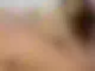 Live sex webcam photo for evelynnstar #142652459