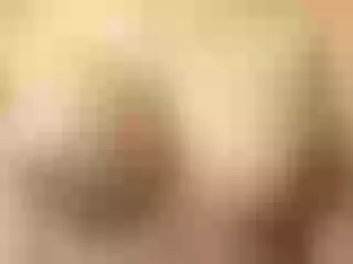 Live sex webcam photo for evelynnstar #142663486