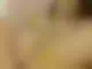 Live sex webcam photo for evelynnstar #142665549