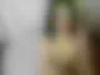 Live sex webcam photo for evelynnstar #142669476