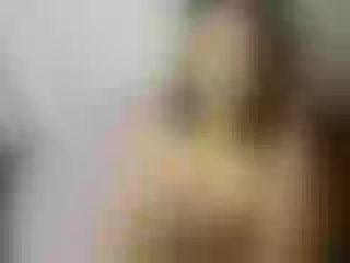 Live sex webcam photo for evelynnstar #142672663