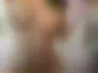 Live sex webcam photo for evelynnstar #142764509