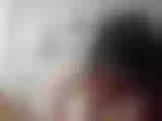 Live sex webcam photo for evelynnstar #142778877