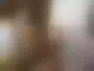 Live sex webcam photo for evelynnstar #143030668
