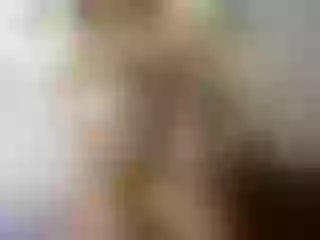 Live sex webcam photo for evelynnstar #143111834