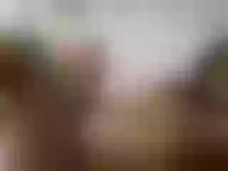 Live sex webcam photo for evelynnstar #143116178