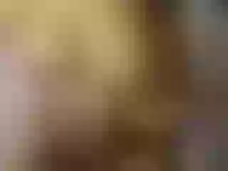 Live sex webcam photo for evelynnstar #143122377