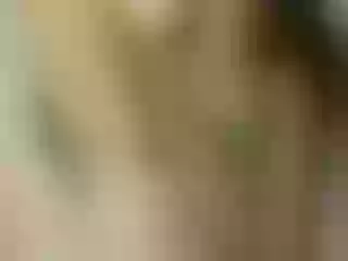 Live sex webcam photo for evelynnstar #143128473