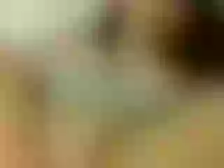 Live sex webcam photo for evelynnstar #143211133