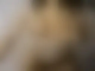 Live sex webcam photo for evelynnstar #143231923