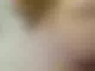 Live sex webcam photo for evelynnstar #143233127