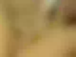 Live sex webcam photo for evelynnstar #143237954