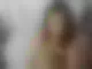 Live sex webcam photo for evelynnstar #143245779