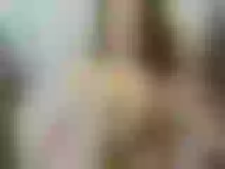 Live sex webcam photo for evelynnstar #143323442