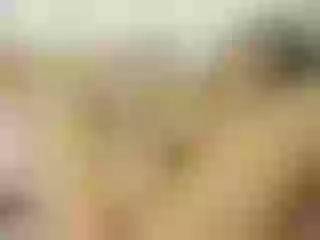 Live sex webcam photo for evelynnstar #143328256