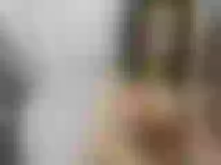 Live sex webcam photo for evelynnstar #143333696