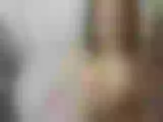 Live sex webcam photo for evelynnstar #143338686