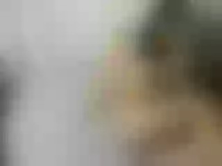 Live sex webcam photo for evelynnstar #143351026