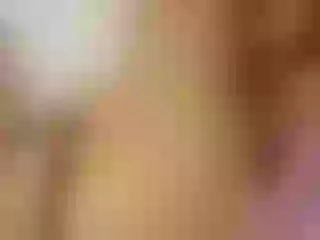 Live sex webcam photo for evelynnstar #143352374