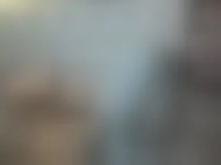 Live sex webcam photo for evelynnstar #143488501