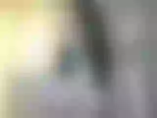 Live sex webcam photo for evelynnstar #143493348