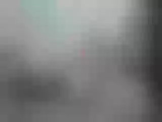 Live sex webcam photo for evelynnstar #143494323
