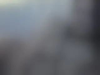Live sex webcam photo for evelynnstar #143503941