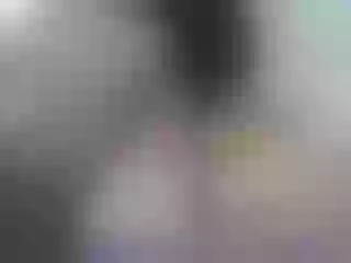 Live sex webcam photo for evelynnstar #143504588