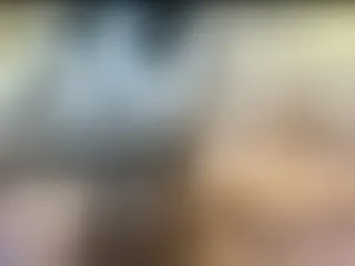 Live sex webcam photo for evelynnstar #143507749