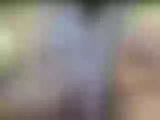 Live sex webcam photo for evelynnstar #143510592