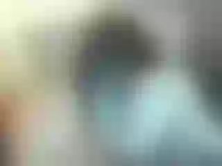 Live sex webcam photo for evelynnstar #143574435