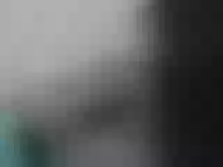Live sex webcam photo for evelynnstar #143579470
