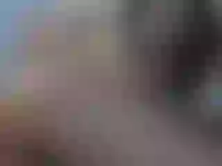 Live sex webcam photo for evelynnstar #143579866