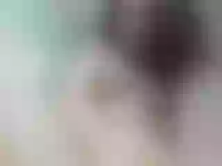Live sex webcam photo for evelynnstar #143580489