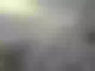 Live sex webcam photo for evelynnstar #143581753