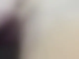Live sex webcam photo for evelynnstar #143581997