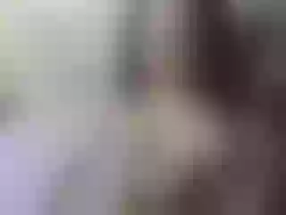 Live sex webcam photo for evelynnstar #143583835
