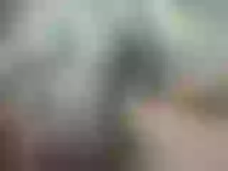 Live sex webcam photo for evelynnstar #144002812