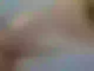 Live sex webcam photo for evelynnstar #144005375