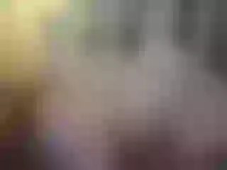 Live sex webcam photo for evelynnstar #144012853