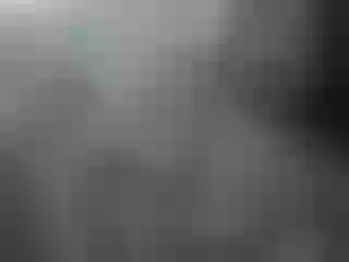 Live sex webcam photo for evelynnstar #144015689