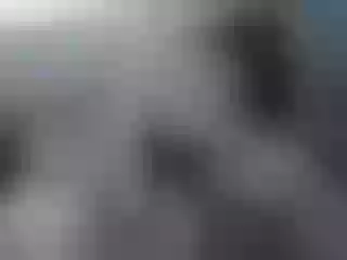Live sex webcam photo for evelynnstar #144615518
