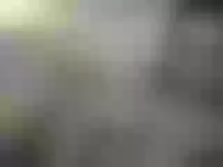 Live sex webcam photo for evelynnstar #144617064