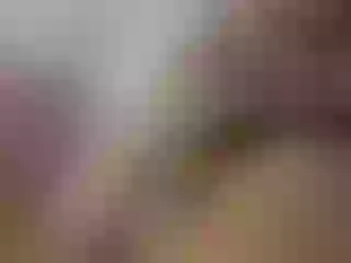Live sex webcam photo for evelynnstar #144618131