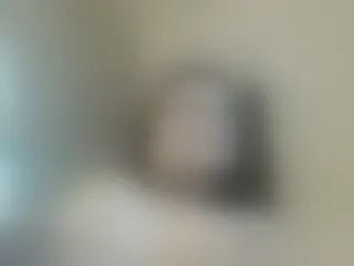 Live sex webcam photo for evelynnstar #144618855