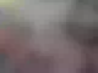 Live sex webcam photo for evelynnstar #144619476