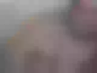Live sex webcam photo for evelynnstar #144621451